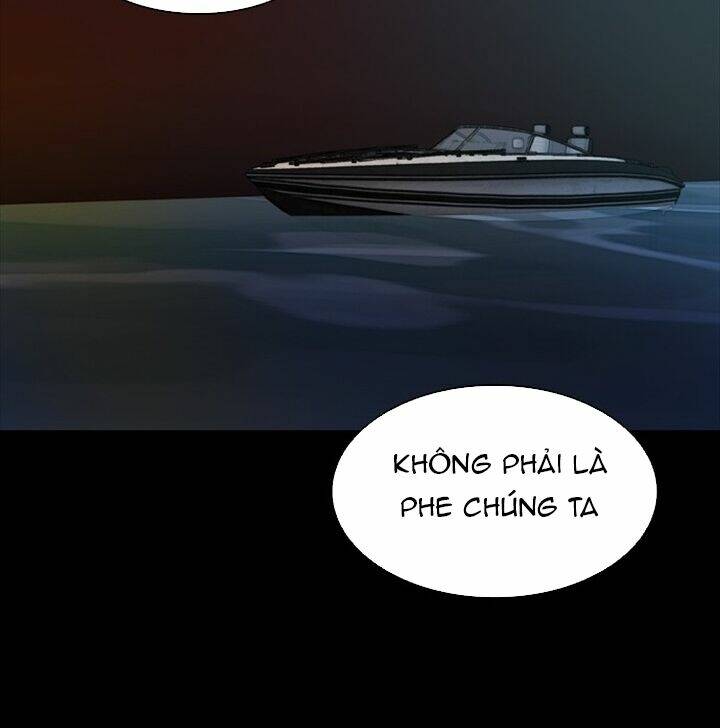 Chương 114 - Trang 200
