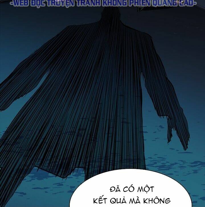 Chương 114 - Trang 211