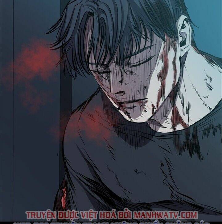 Chương 114 - Trang 214