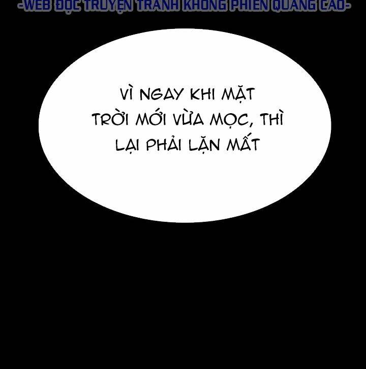 Chương 114 - Trang 215