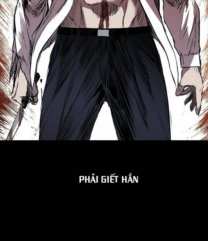 Chương 114 - Trang 5