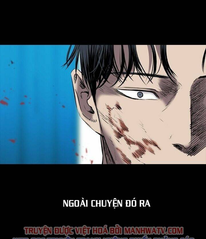 Chương 114 - Trang 6