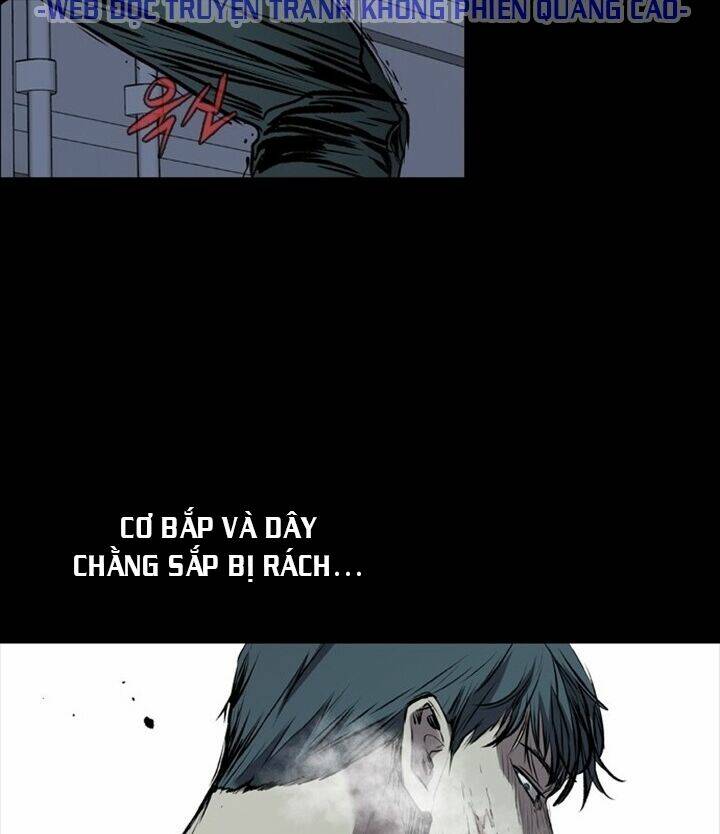 Chương 114 - Trang 51