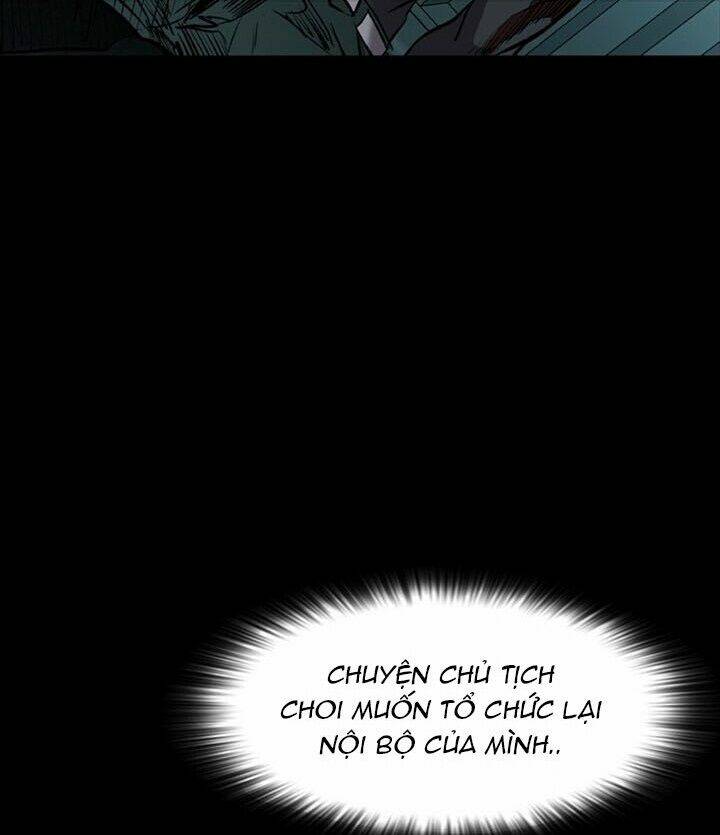 Chương 115 - Trang 108