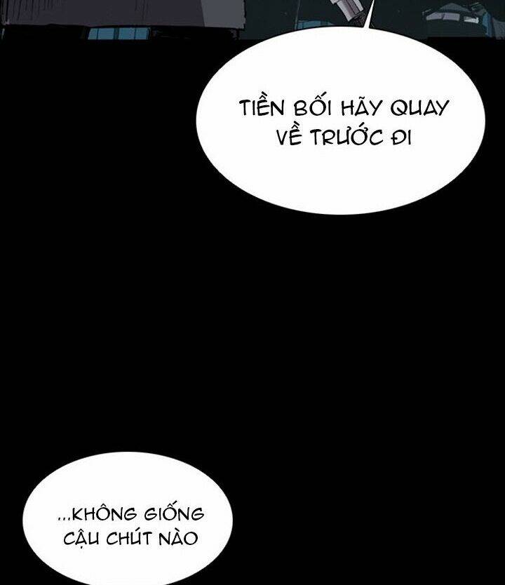 Chương 115 - Trang 119