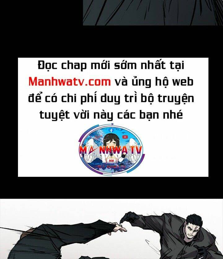 Chương 115 - Trang 141
