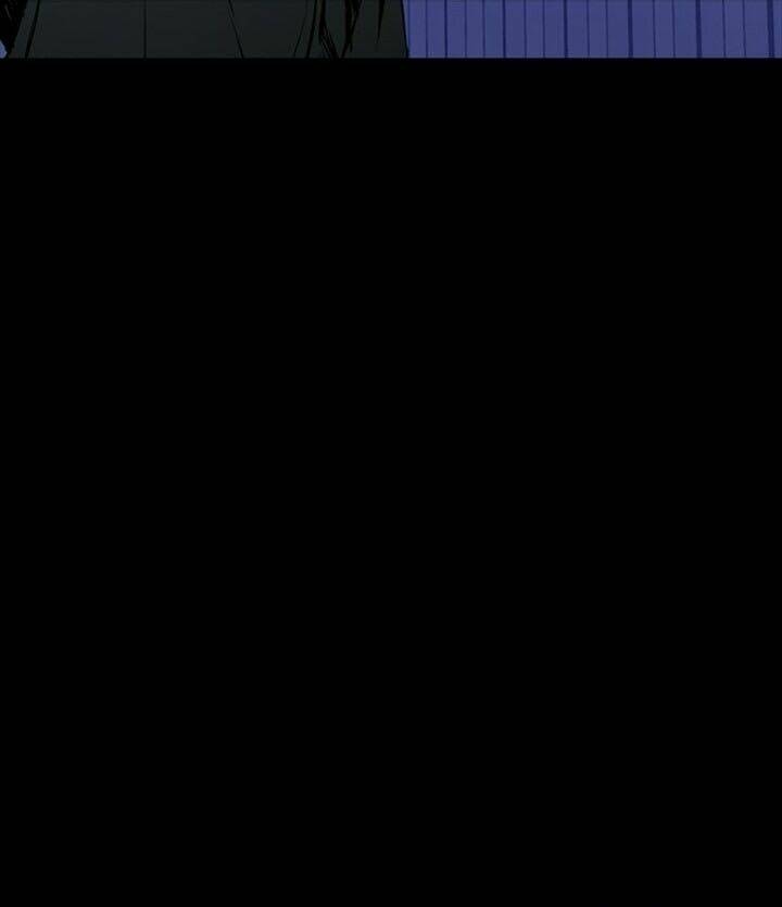 Chương 115 - Trang 148