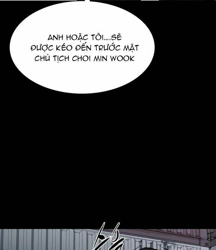 Chương 115 - Trang 155