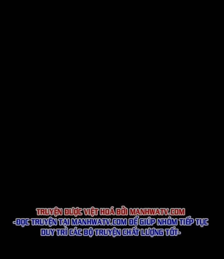 Chương 115 - Trang 164