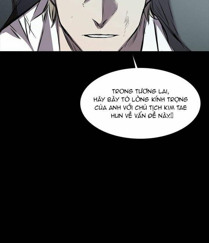 Chương 115 - Trang 179