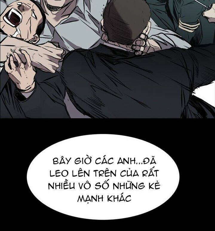Chương 115 - Trang 183
