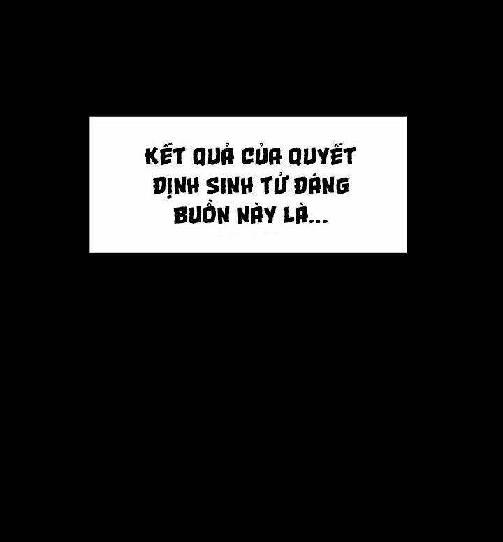 Chương 115 - Trang 198