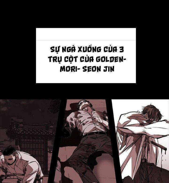 Chương 115 - Trang 199