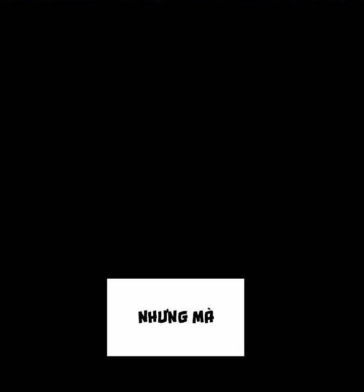 Chương 115 - Trang 202