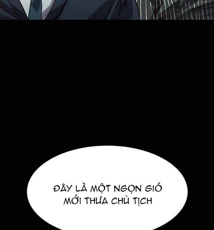 Chương 115 - Trang 208