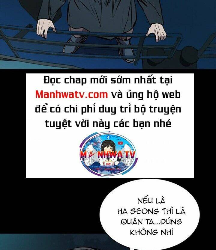 Chương 115 - Trang 49
