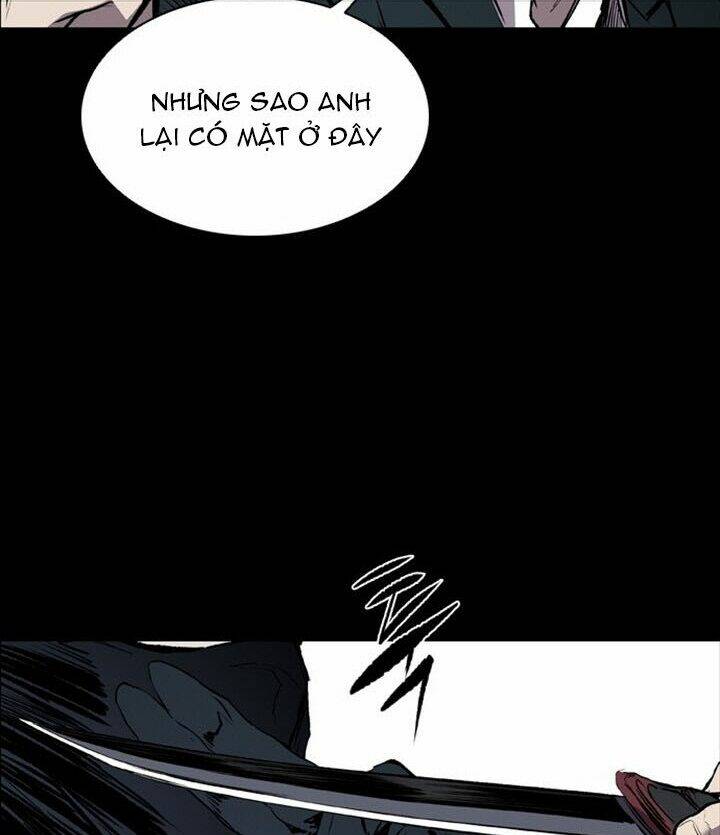 Chương 115 - Trang 56