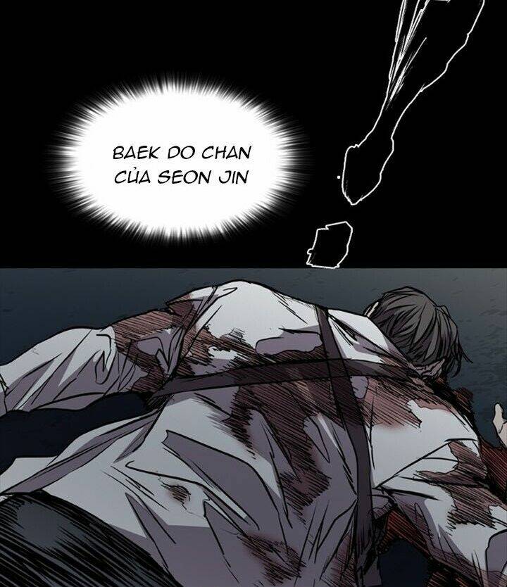 Chương 115 - Trang 65