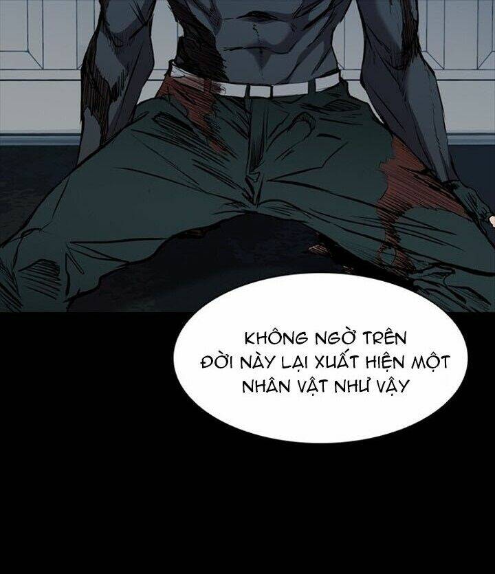 Chương 115 - Trang 68