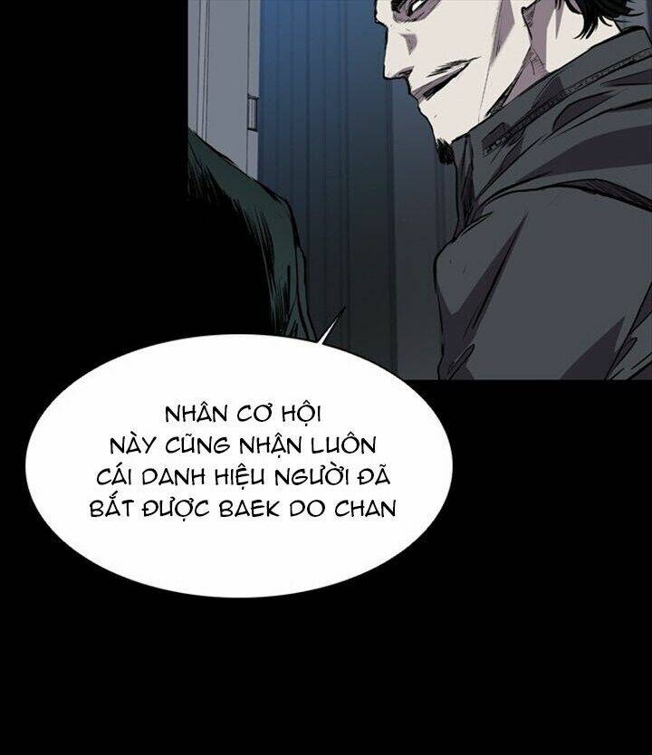 Chương 115 - Trang 72