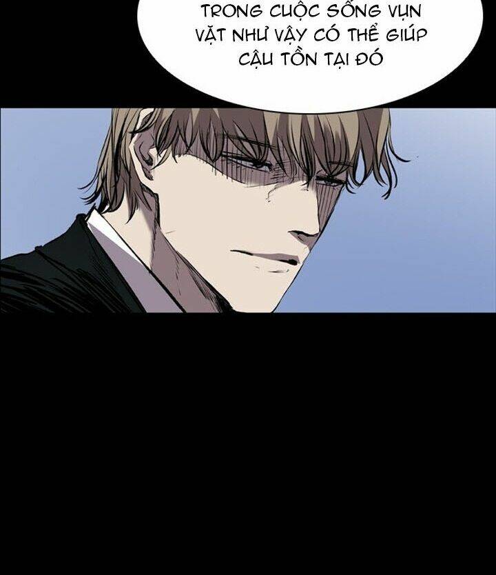 Chương 115 - Trang 77