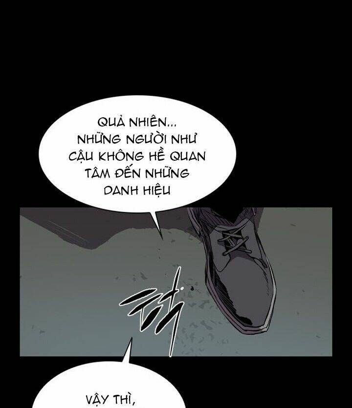 Chương 115 - Trang 78