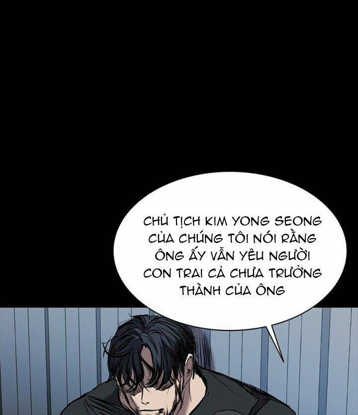 Chương 115 - Trang 81