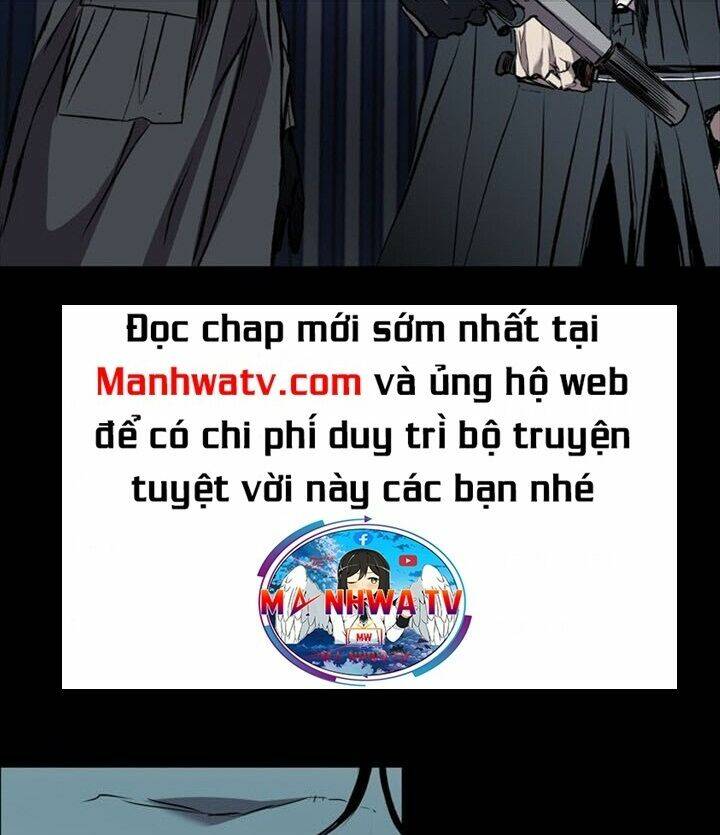 Chương 115 - Trang 86