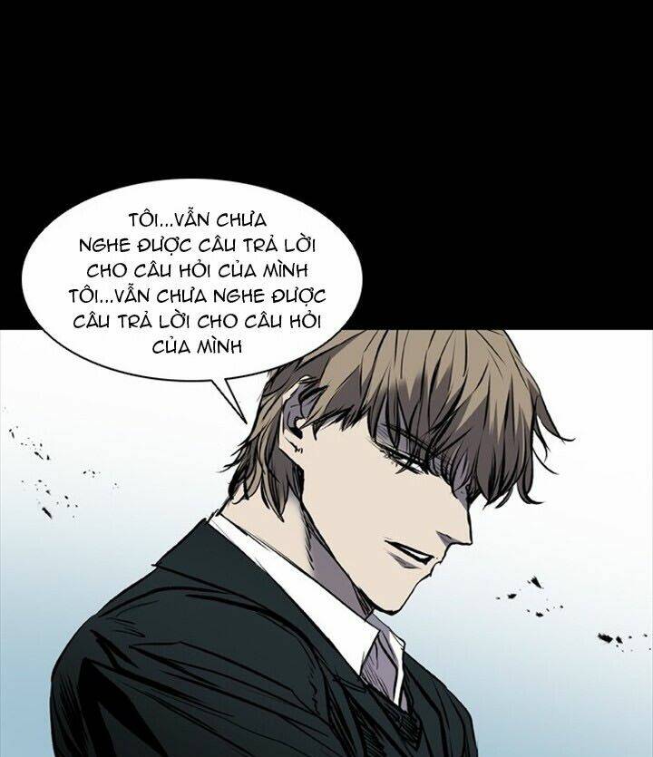 Chương 115 - Trang 88