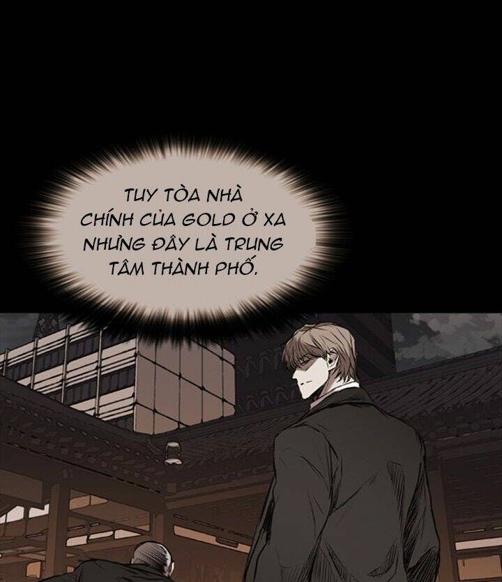 Chương 115 - Trang 95