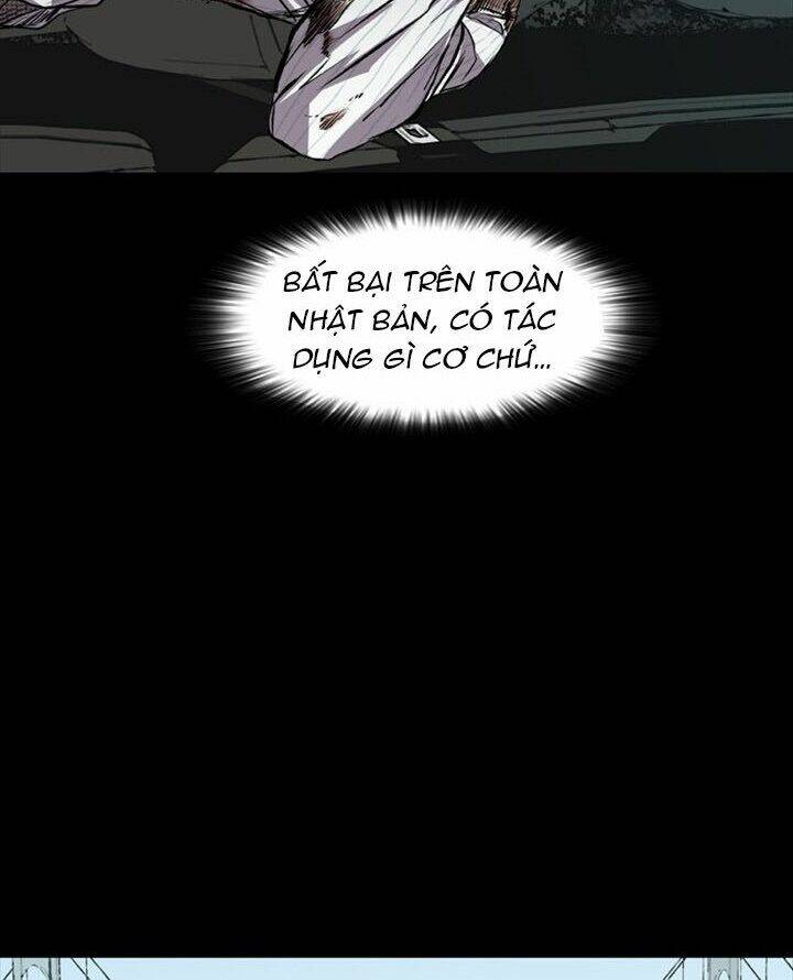 Chương 116 - Trang 11