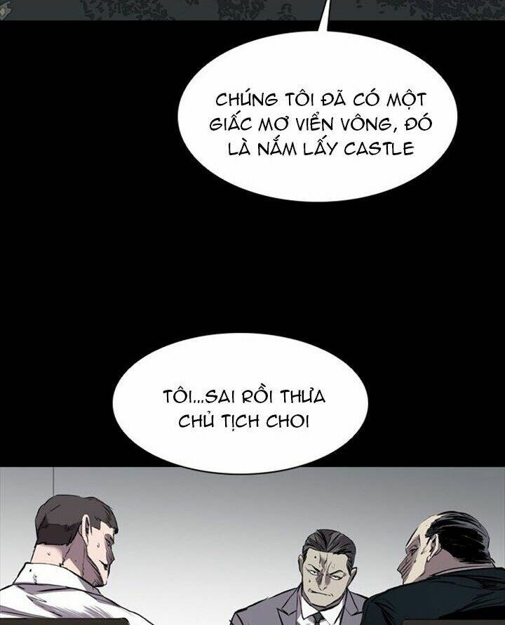 Chương 116 - Trang 103