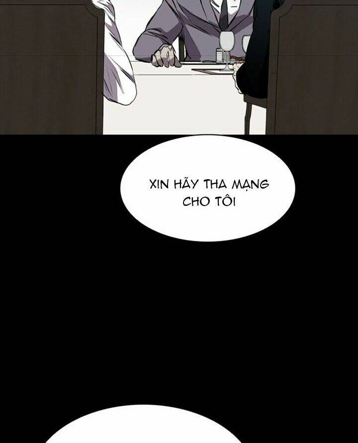 Chương 116 - Trang 104