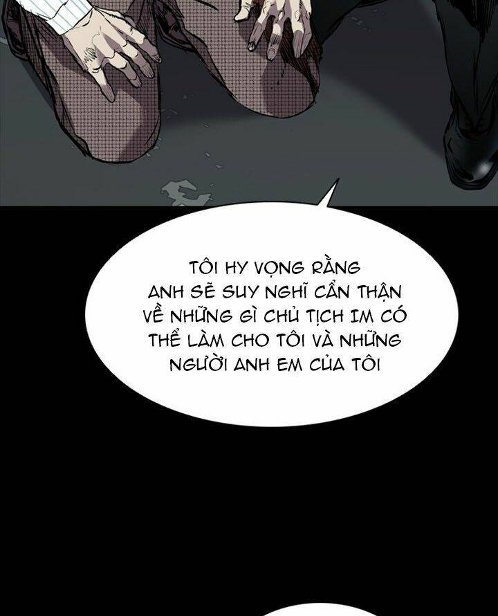 Chương 116 - Trang 110