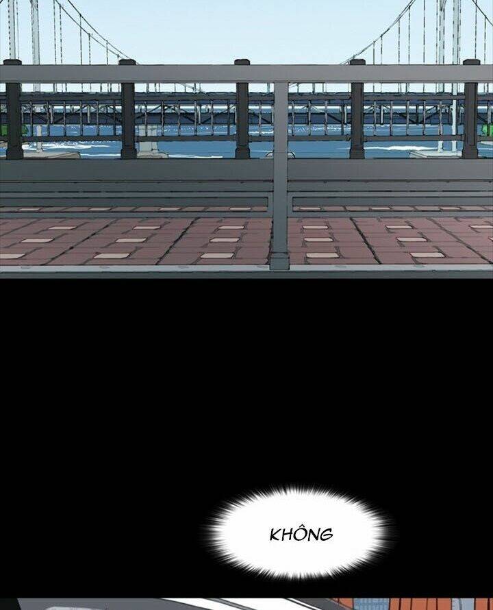 Chương 116 - Trang 12