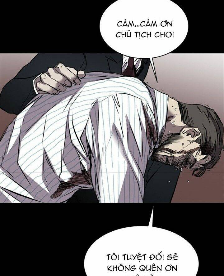 Chương 116 - Trang 111