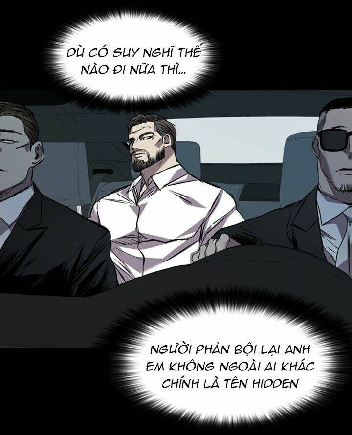 Chương 116 - Trang 114