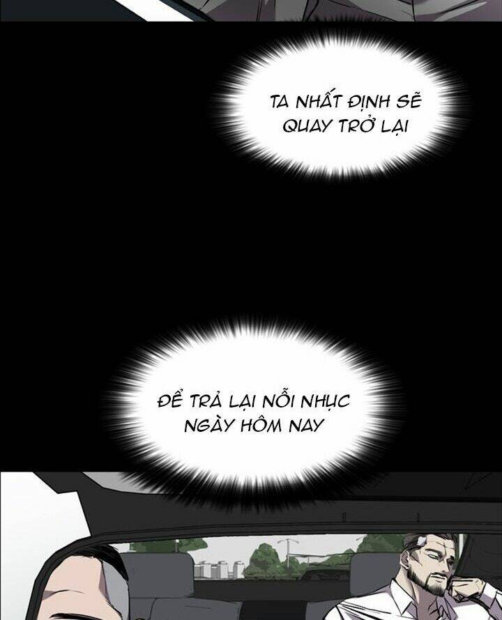 Chương 116 - Trang 118