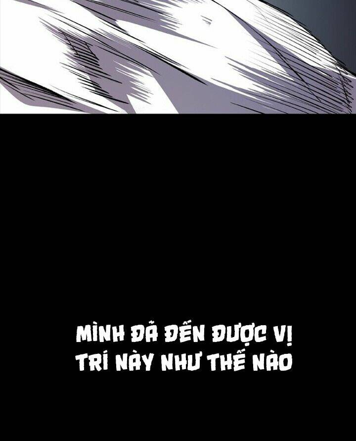 Chương 116 - Trang 130