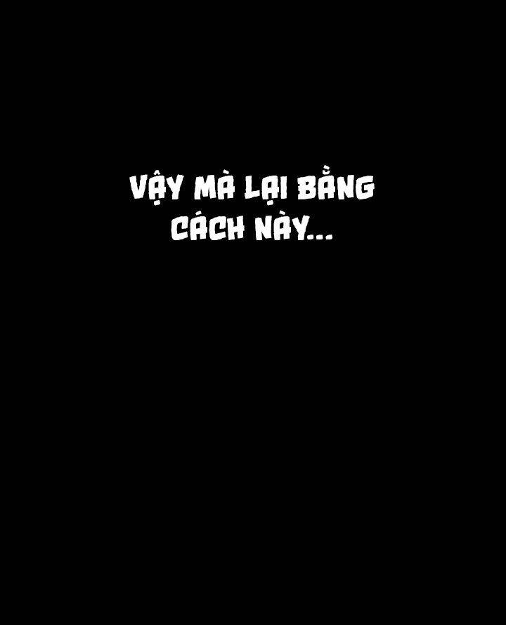 Chương 116 - Trang 131