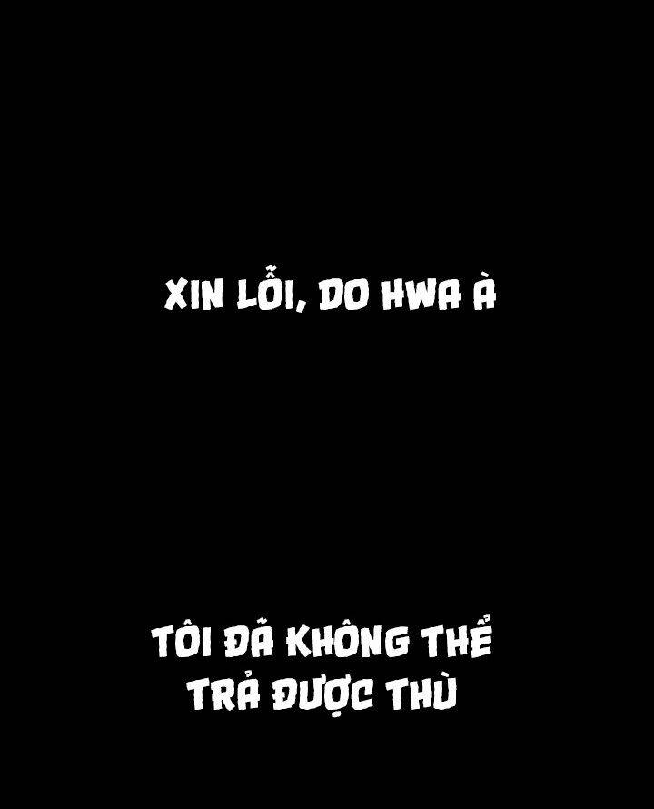 Chương 116 - Trang 132