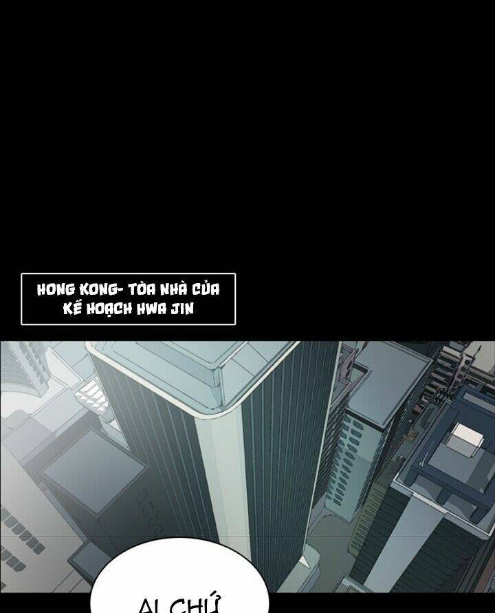 Chương 116 - Trang 137