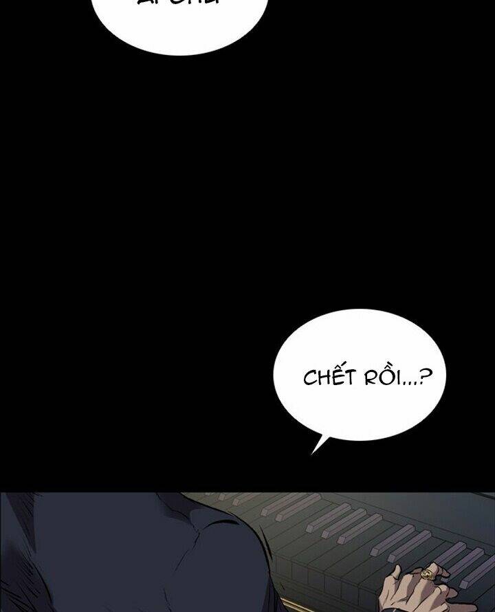 Chương 116 - Trang 138