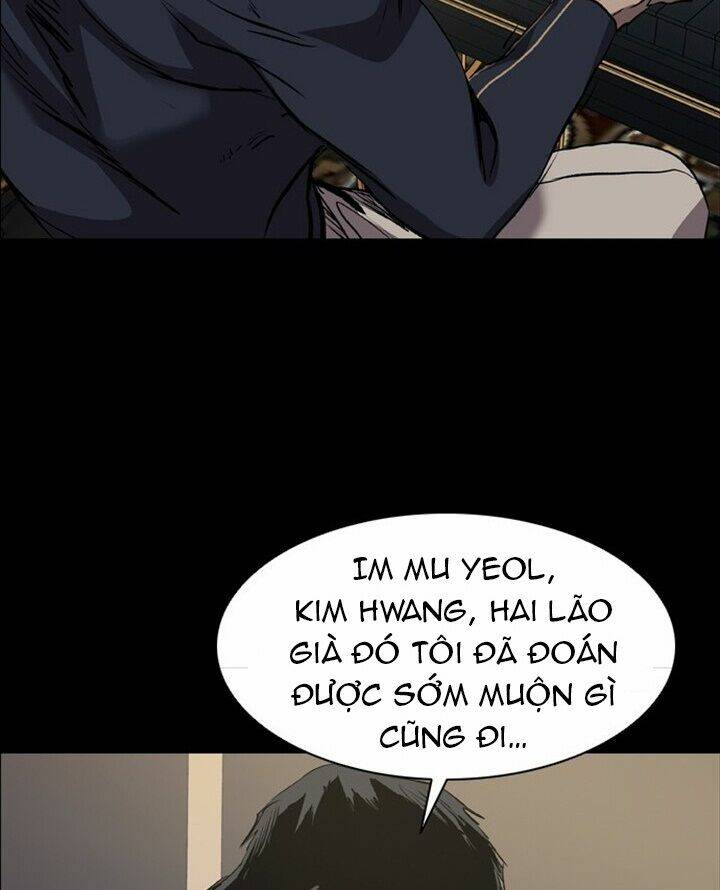 Chương 116 - Trang 139