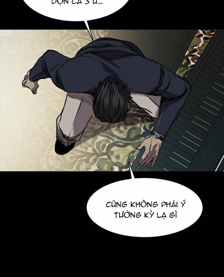 Chương 116 - Trang 144