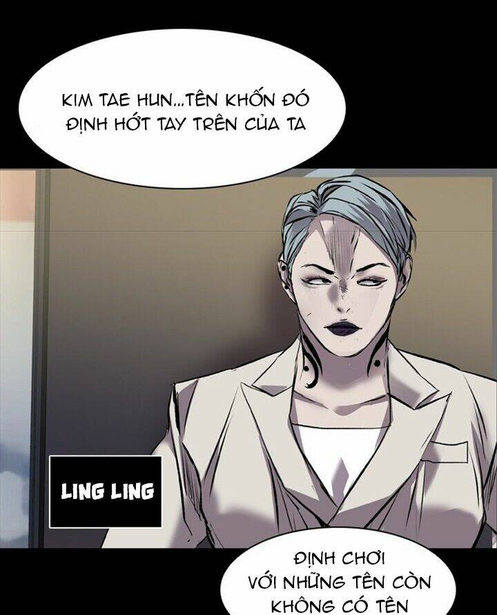 Chương 116 - Trang 145