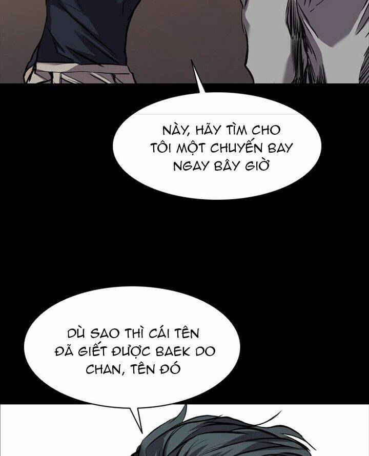 Chương 116 - Trang 147