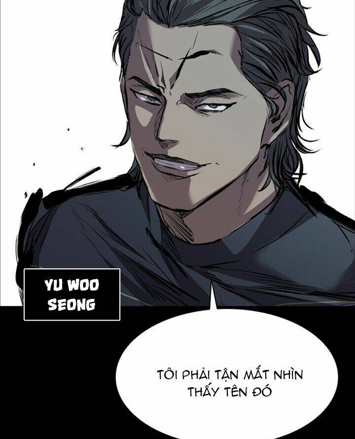 Chương 116 - Trang 148