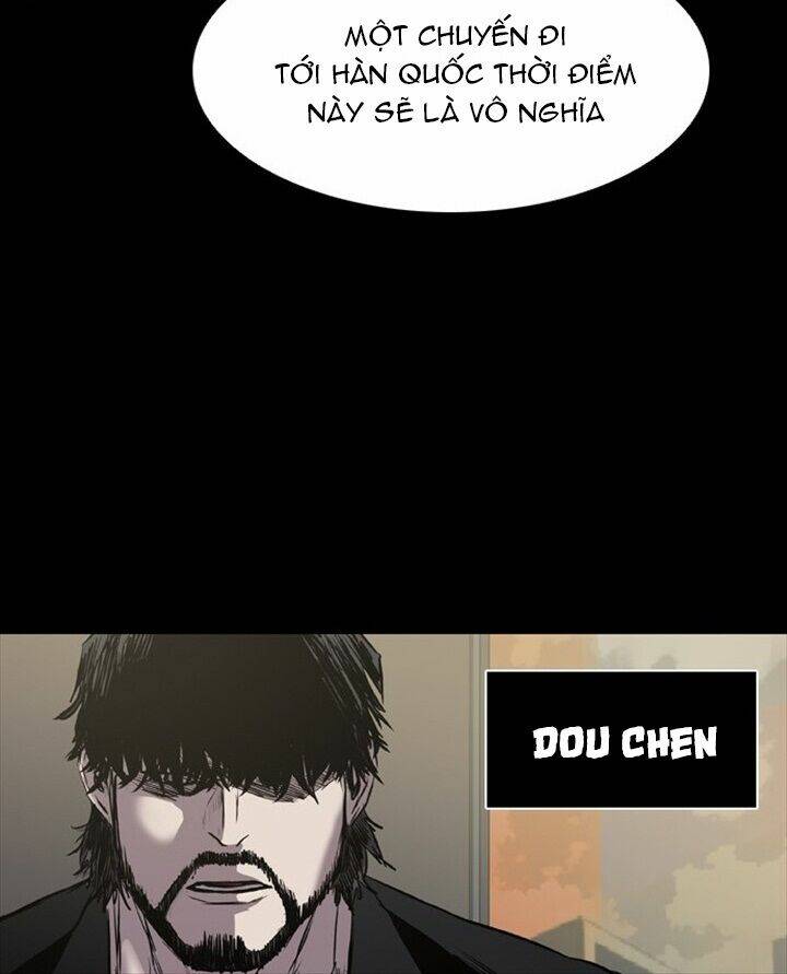 Chương 116 - Trang 150