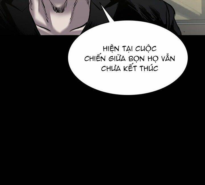 Chương 116 - Trang 151